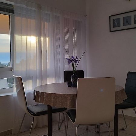Apartment Mare Vrsi Zewnętrze zdjęcie