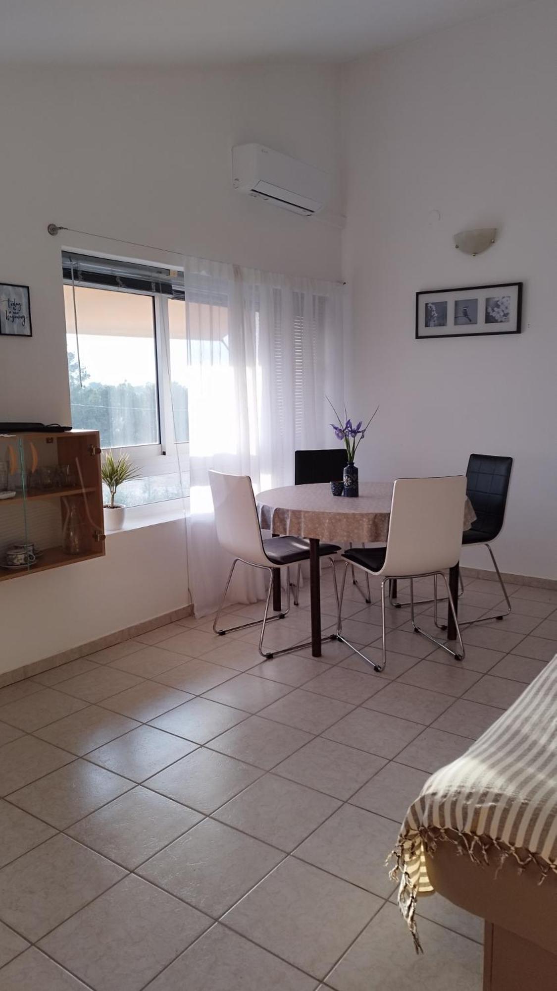 Apartment Mare Vrsi Zewnętrze zdjęcie